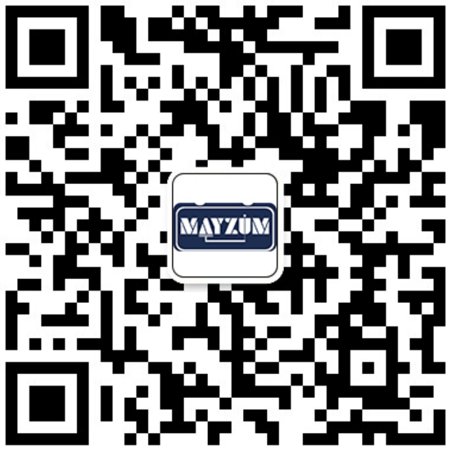 廣州市通駿機械設備有限公司
